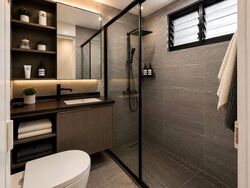 Blk 407A Fern View (Sengkang), HDB 4 Rooms #609577321